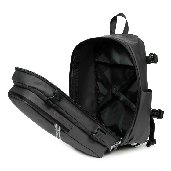 Eastpak Cabin Pak'r travel backpack 40 cm