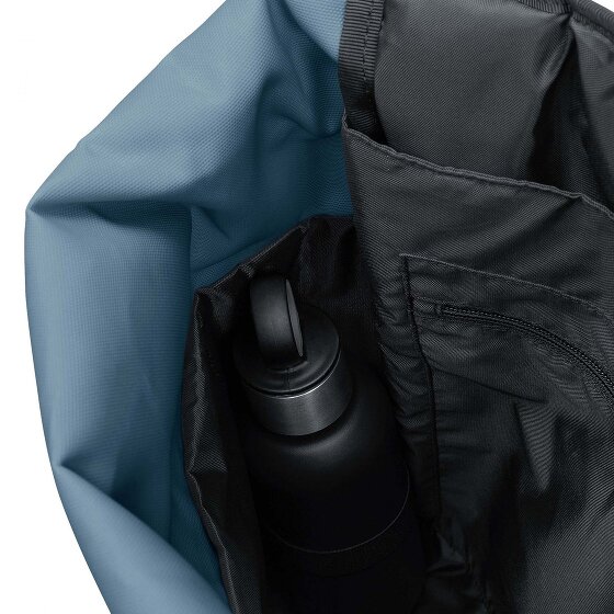 Eastpak Up Roll Daypack 44.5 cm Laptop compartment