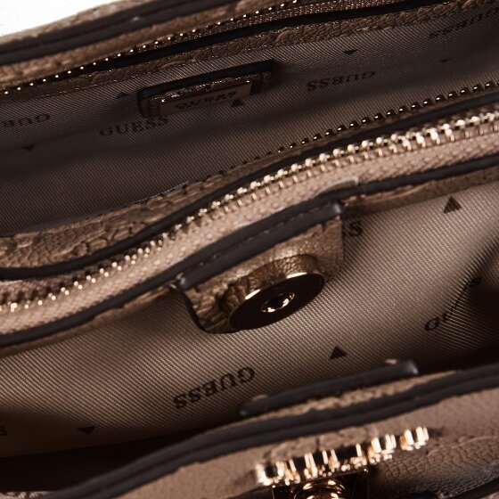 Guess Ella Shoulder bag 26 cm