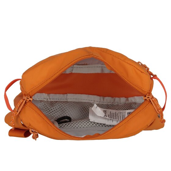 Fjällräven High Coast Hip Pack Fanny pack 21 cm