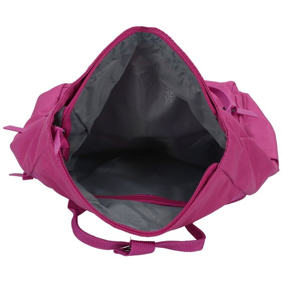 American Tourister Urban Groove UG16 City Backpack 37 cm