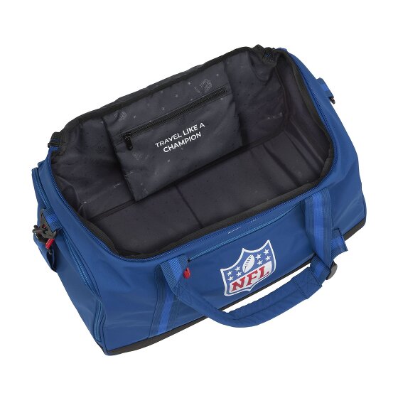 Travelite travelite x NFL Sports bag 49 cm