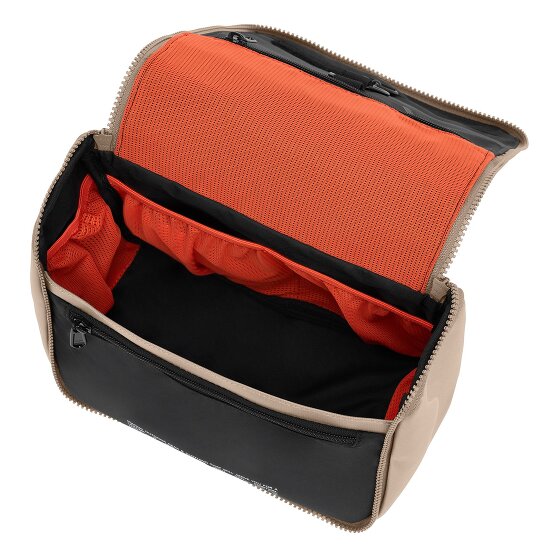 Vaude Banaba Toilet bag 26 cm Vaude Banaba Toilet bag 26 cm