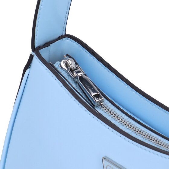 Guess Arnela Shoulder Bag 26 cm