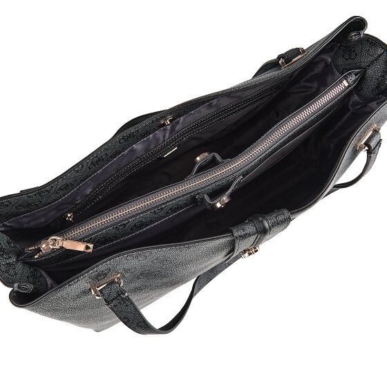 Guess Yvonne Shoulder Bag 46 cm