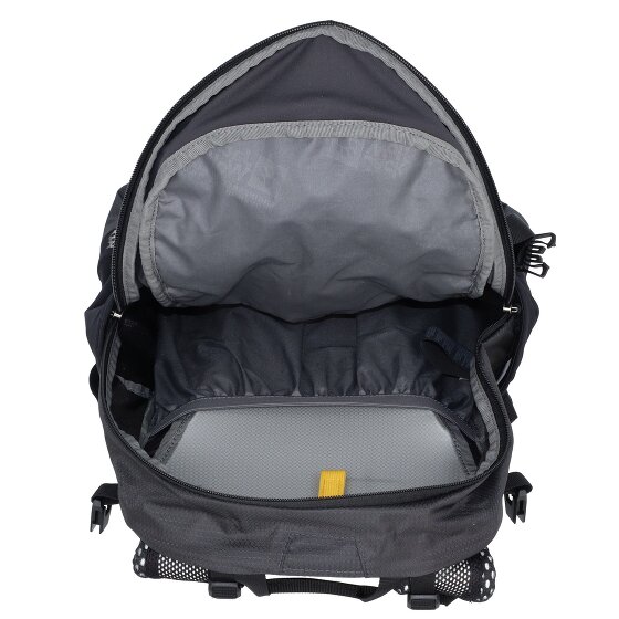 Jack Wolfskin Phantasy 20.5 ST backpack 52 cm