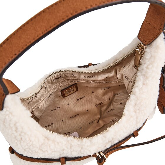Guess Taylor Shoulder Bag 24 cm