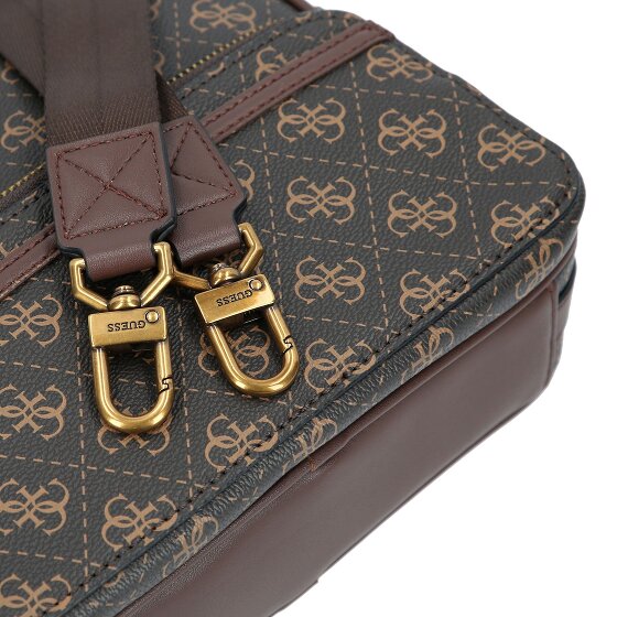 Guess Milano Shoulder bag 25 cm