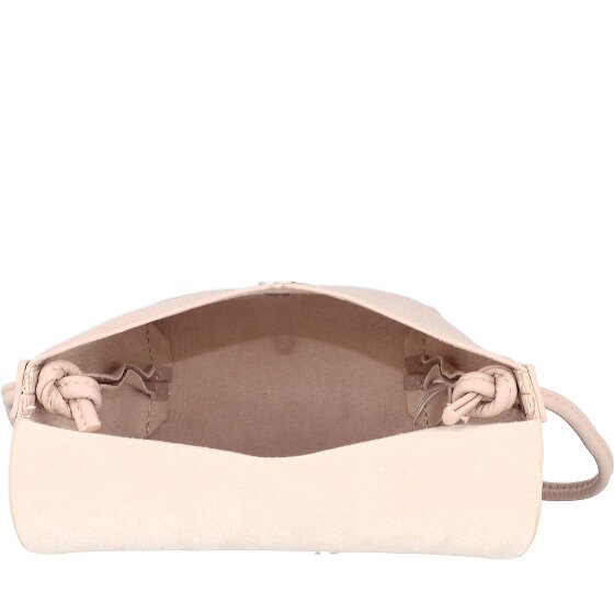 Tom Tailor Denim Ida Mini Bag shoulder bag 17 cm