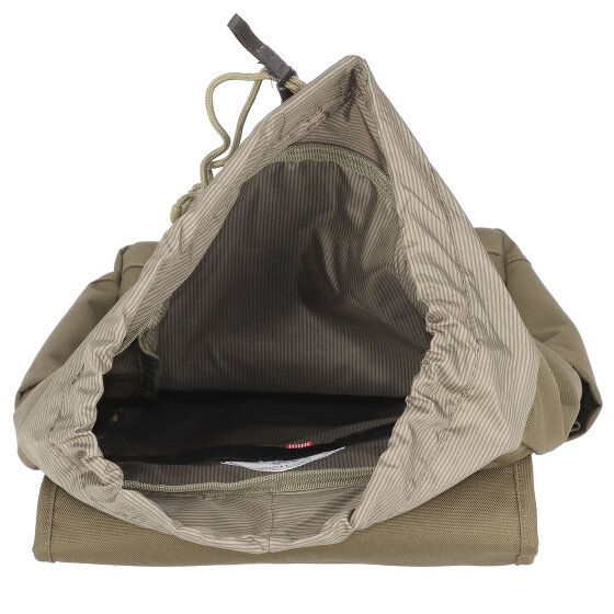 Herschel Little America Daypack 43 cm Laptop compartment