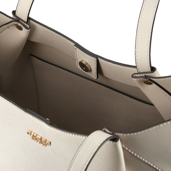 Guess Amorette Shopper Bag 39.5 cm