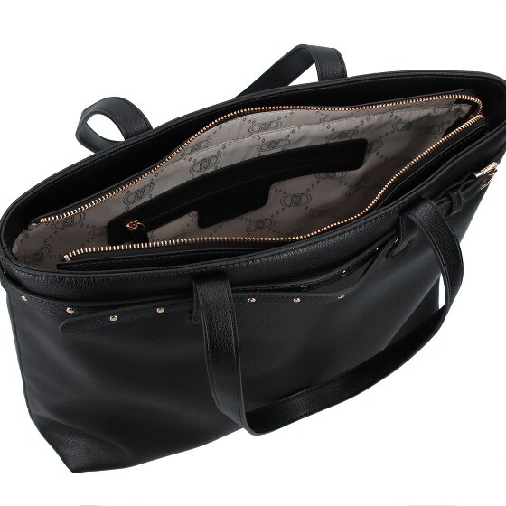 Liu Jo Evrim Shoulder Bag 35 cm