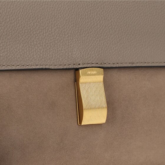 Picard Bellair Shoulder bag Leather 26 cm