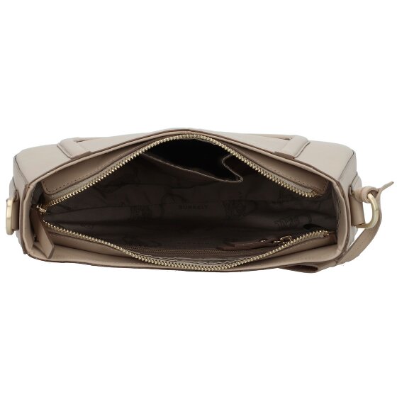 Burkely Beloved Bailey Handbag Leather 27 cm