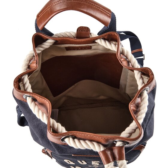 Guess Oslo Sling Bag 39 cm