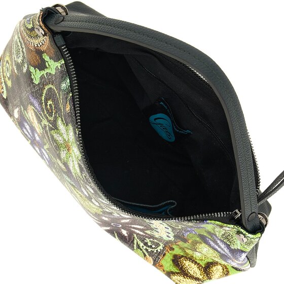 Gabs Fiona Shoulder Bag Leather 36 cm