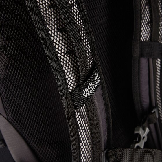 Jack Wolfskin Echotrek Shape 20 L Hiking backpack 54 cm