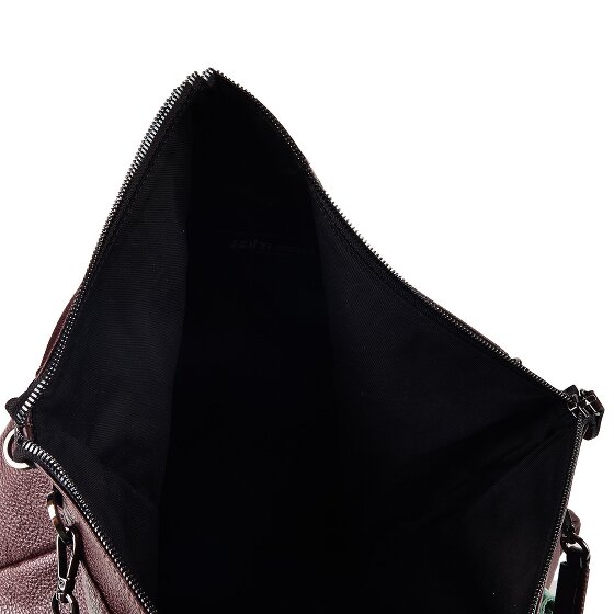 Gabs G16 Shoulder Bag Genuine Leather 51 cm