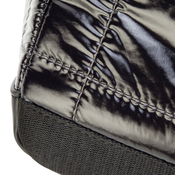 Joop! Jeans Calduccio Tessuto Yvette Handbag 27 cm