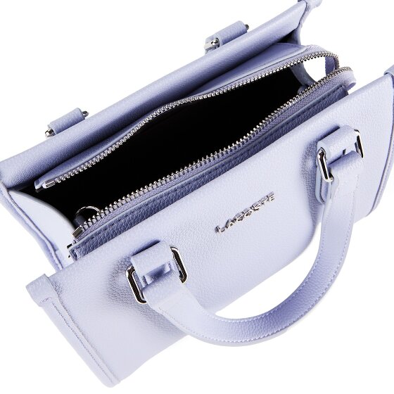 Lacoste Lacoste Elegance Shopper Bag 22 cm