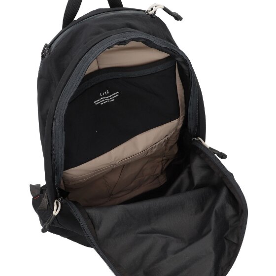 Bellroy Lite Daypack 45 cm Laptop compartment