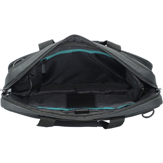 Samsonite Mysight briefcase 44 cm laptop compartment