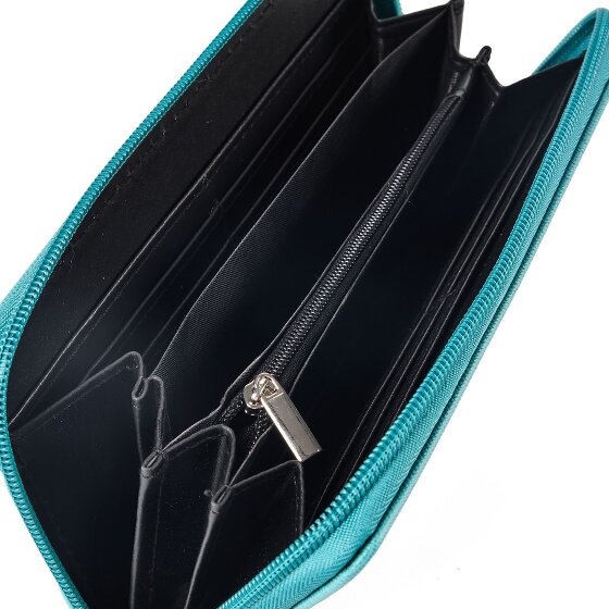 Bench Wallet 19 cm