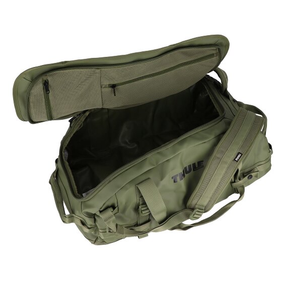 Thule Chasm Weekender travel bag 58 cm