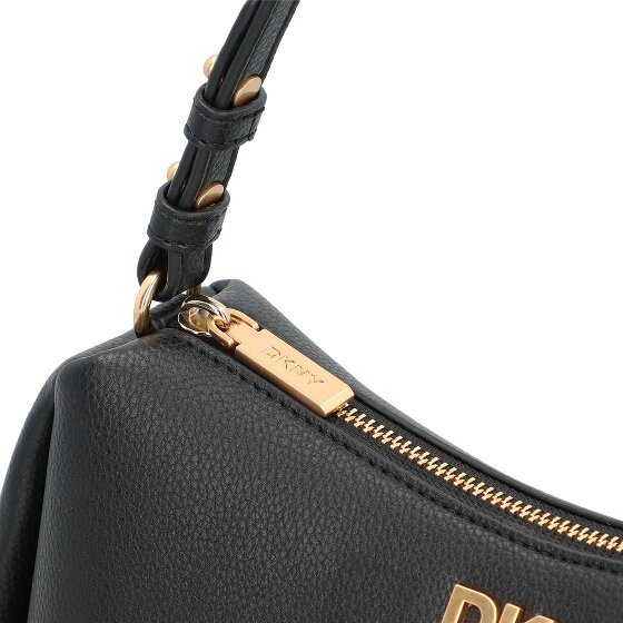 DKNY Remy Shoulder Bag 27 cm
