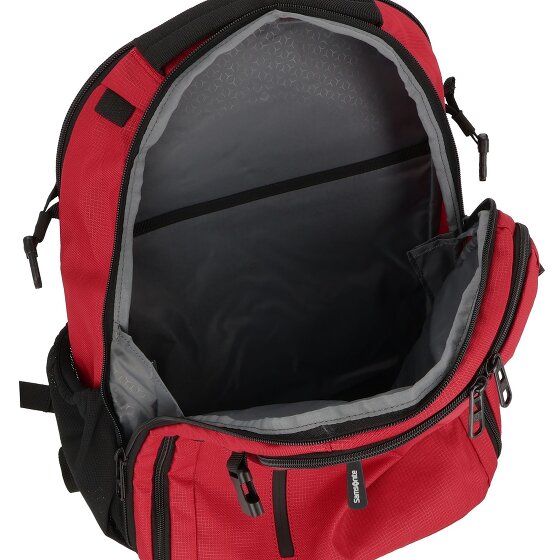 Samsonite Roader Daypack 44 cm Laptop compartment