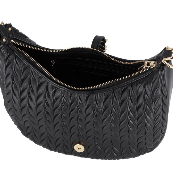Valentino Fania Shoulder Bag 29.5 cm