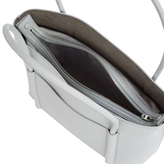 Calvin Klein CK Essential Shoulder Bag 20 cm