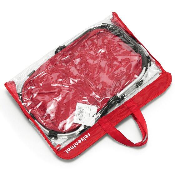 reisenthel Carrybag shopping bag 48 cm