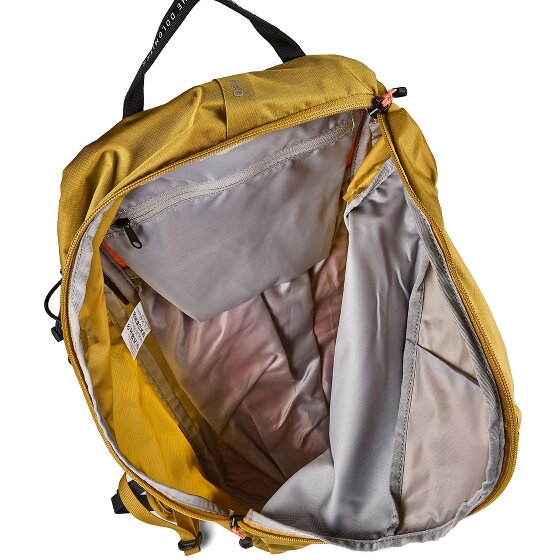 Salewa Pedroc Active Hiking backpack 44 cm