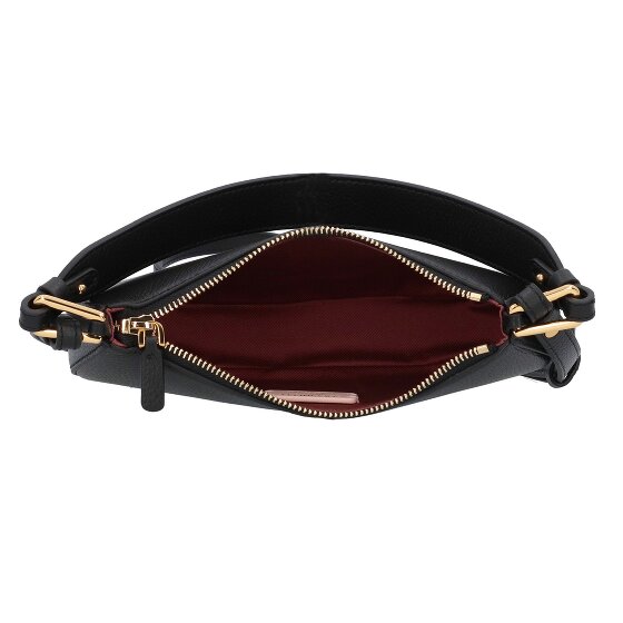 Coccinelle Merveille Shoulder Bag Leather 24.5 cm