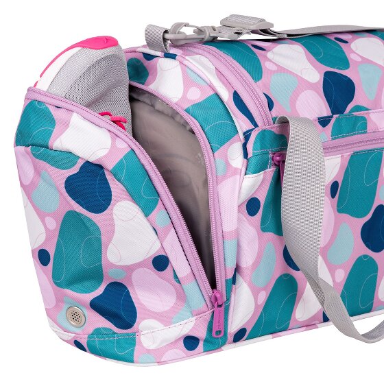 McNeill Sports bag 37 cm