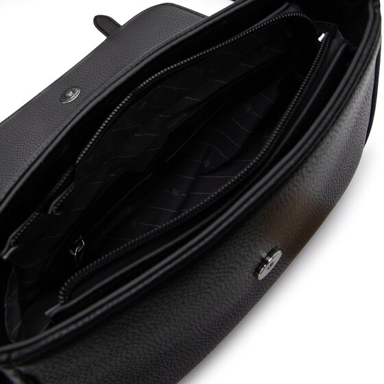 L.Credi Panja Shoulder bag 24 cm
