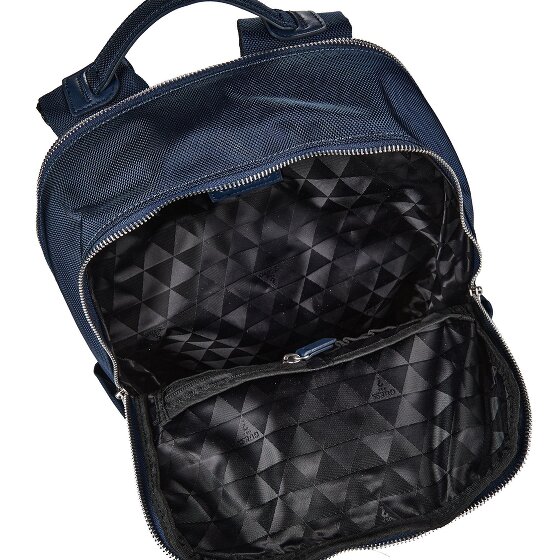 Guess Berna Business backpack 41 cm Laptop compartment
