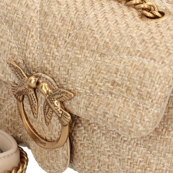 PINKO Love Puff Shoulder bag 22 cm