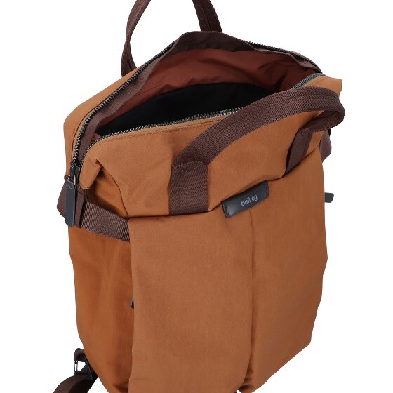 Bellroy Tokyo Daypack 44 cm Laptop compartment