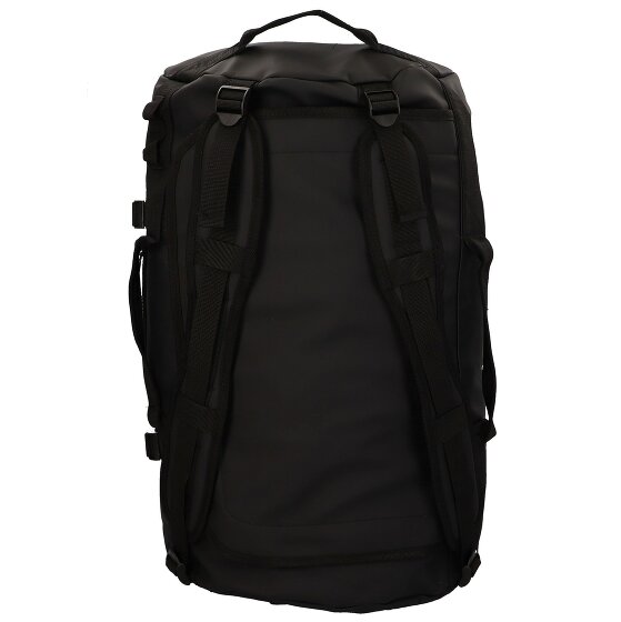 Bench Weekender travel bag 55 cm