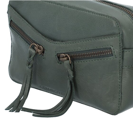 Cowboysbag Miami Shoulder bag Leather 20 cm