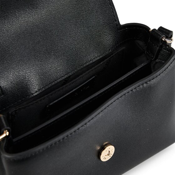 Karl Lagerfeld Autograph Mini Bag Shoulder Bag 17 cm