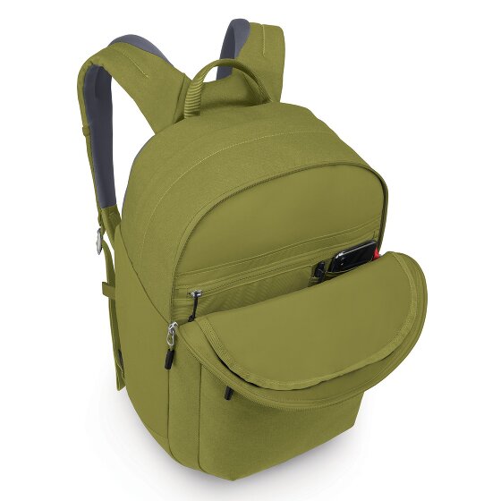 Osprey Arcane Daypack 47 cm Laptop compartment