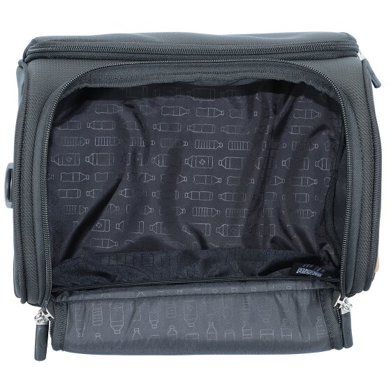 Samsonite Spark Sng Eco Toilet bag 29 cm Samsonite Spark Sng Eco Toilet bag 29 cm