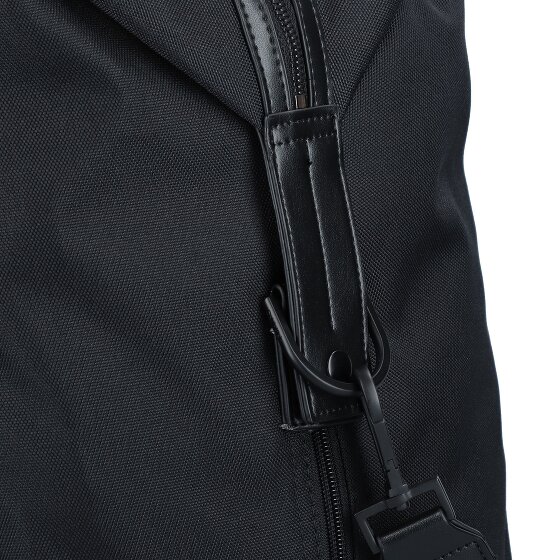 Calvin Klein CK Remote Weekender travel bag 53 cm