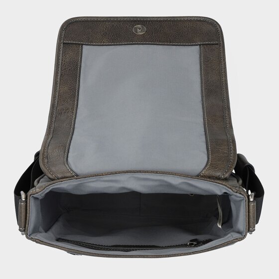 Picard Breakers Shoulder bag 23 cm