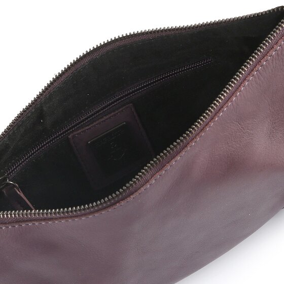 Harbour 2nd Anchor Love Smilla Shoulder bag Leather 33 cm