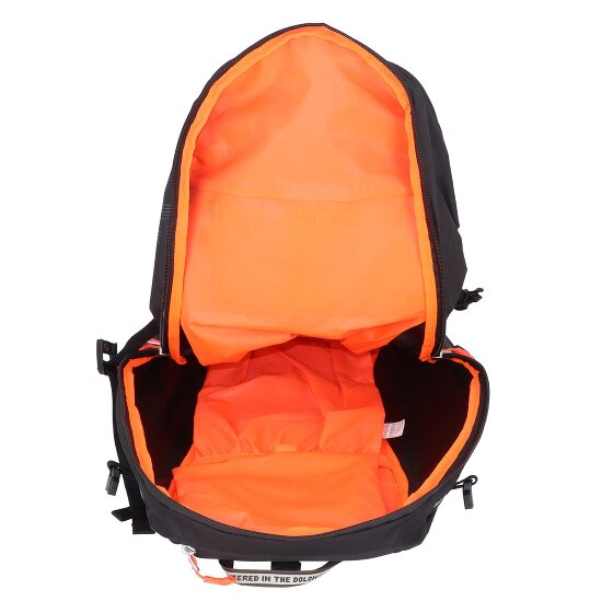 Salewa Sella Hiking backpack 55 cm