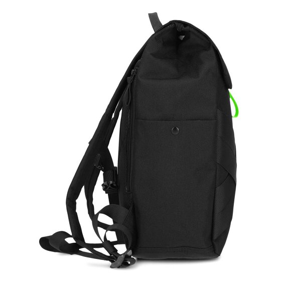 Zwei Alex Daypack 40 cm Laptop compartment